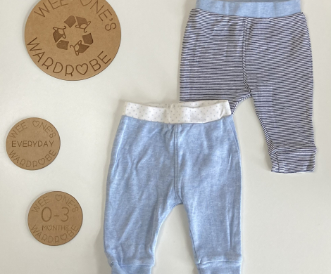 F8BFCE3F-2B09-4F14-A94B-AD054FC3CB98