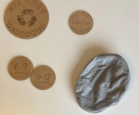 01CF0B62-46AD-406E-ADE4-02E729E95BDD