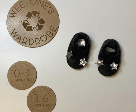 0A4C2578-854B-4C52-99F7-D05B8E393DA7