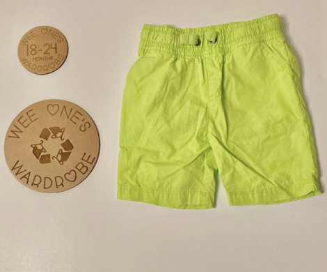 0AC6ADBA-8332-49EC-86C3-4BE7D1F80309