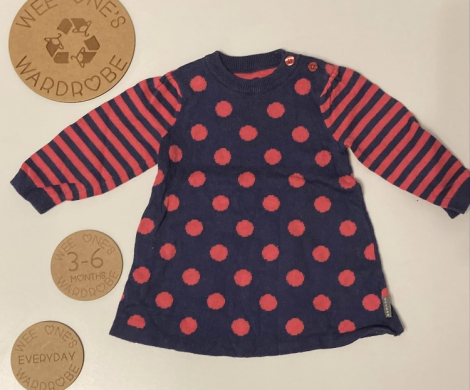 109F44A3-834A-4F33-B488-9C0C0F7DADA7