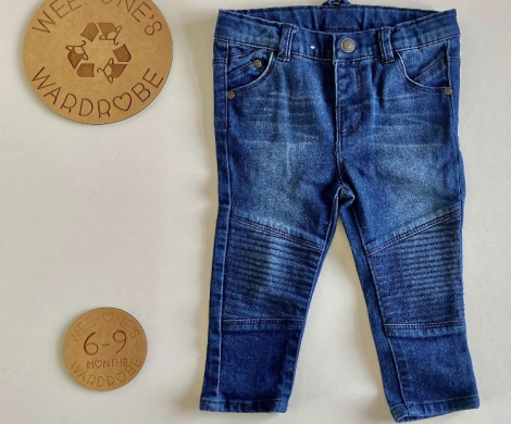 10E6AF5A-29EB-4F38-B258-C8C82BAC3616