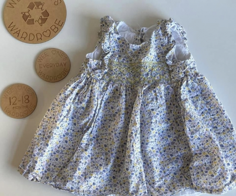 11D00217-1F97-4C04-8CD2-391A9E4481E3