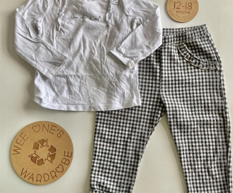 1631940A-78C4-48C8-8170-9E1595CD011E