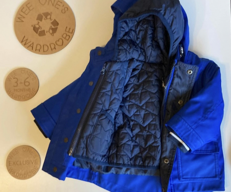 1E38E251-7180-4479-BCBA-32C3D5812D53