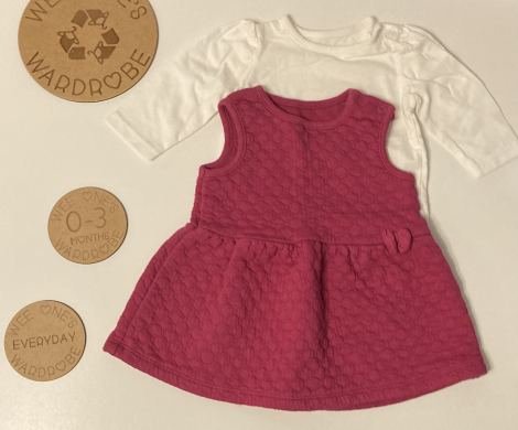 1F9F53FF-346B-45F6-BDF2-C89E7DF4AC31