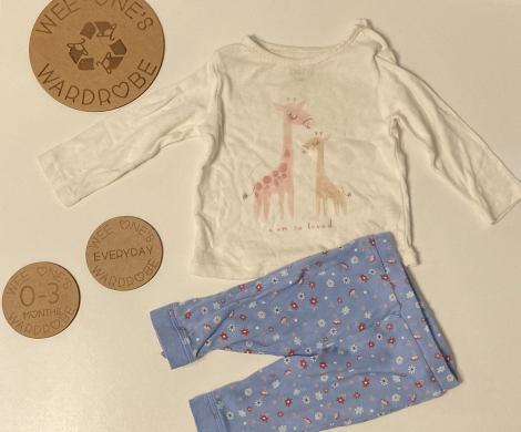 21039CEE-1E43-4554-AEE2-0C7D306F3529