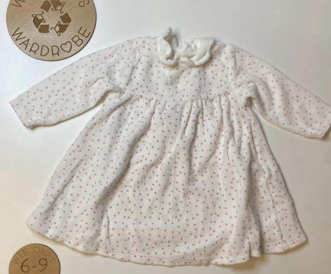 2AD6DA33-539C-4964-8071-8F8BDB863A09