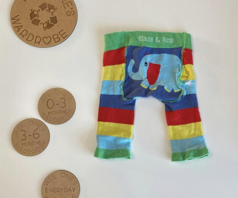 2FDE8C25-DD53-4D13-B253-615EF9D835DB