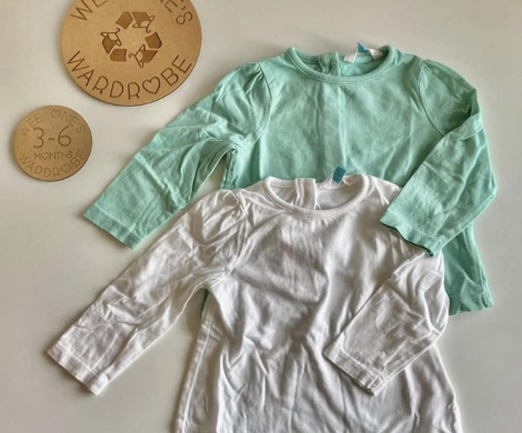 341BE38F-77EA-4816-B859-D17A8D3611EB