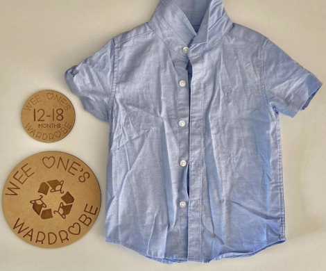 34E72EFE-BAA2-4126-867B-A75232412AEF