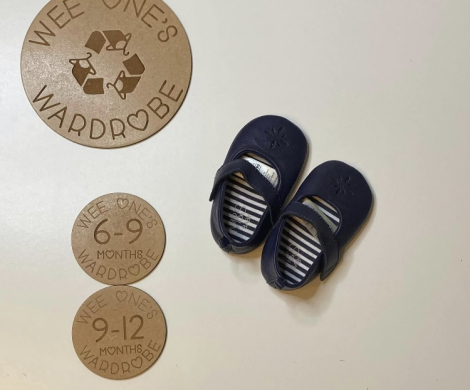 35A7967D-51CF-44A6-880E-B49B127D182D