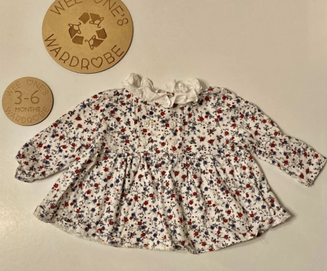 363CE327-4A61-4E84-94DA-A489DB1A1ADE