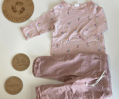 376EE46D-8D7F-422C-A68C-7979FAB2466C