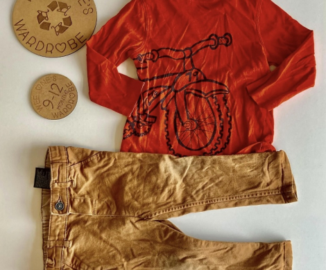 410149C9-7707-4DDA-9E81-267B92A4DE46