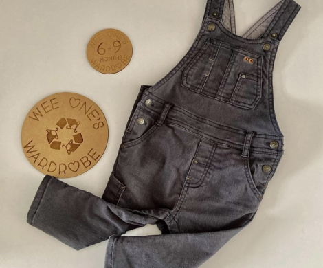 45D048F9-119B-47AA-963C-5939C52FB195