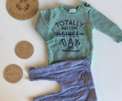 46BB80C6-B7AB-4F93-8757-9F29ACB617A0