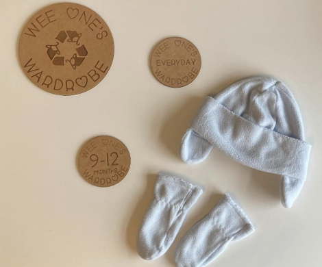 493AB187-C3E5-4E95-AD5D-815566F733FA