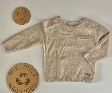 4F383A7F-4F01-429C-A183-E377DB57B44F