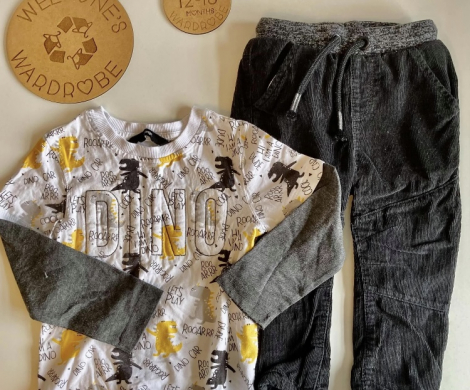 54A33E2C-AC64-43BC-8887-C277FD87EC80