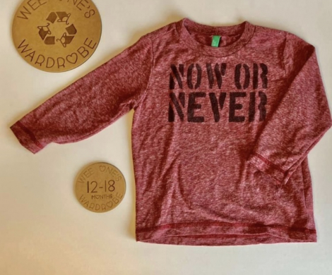 6088945D-2739-48DB-A84C-6C8908BFFEEE