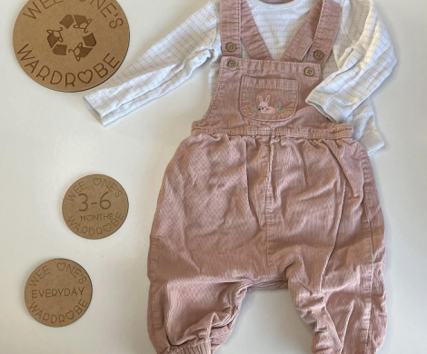 6319BD5F-5751-42E0-B469-AC0201D482AF