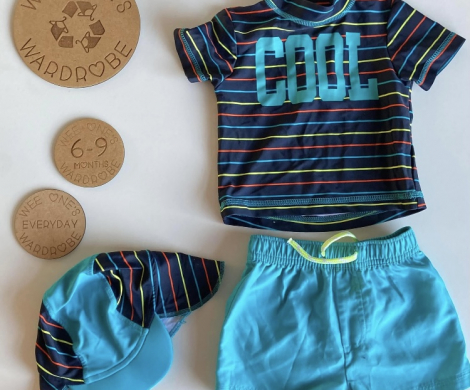 6384C3A1-55FC-4044-A8D4-AE2D66635AC4