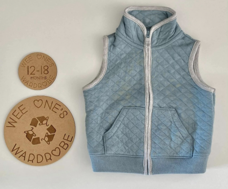 68A62406-0B8F-4B2A-A8BC-5AD6D67C13A6