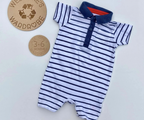 6AD20456-B905-493D-AF0A-D07C873E0928