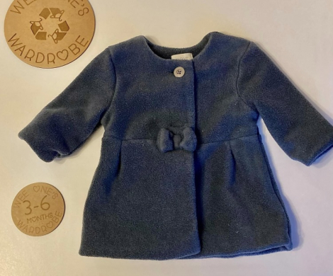 6B1710CF-9FF5-4F3F-A434-DC6440AF0CA1