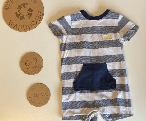 6D1C5D32-52DC-4C7D-A11B-7570A76F3380