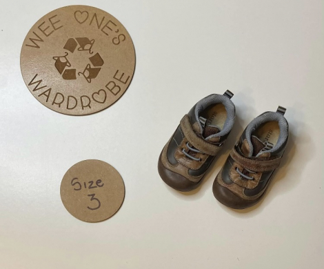 7066B79B-EC54-4DA3-8DB9-1058D3985B06