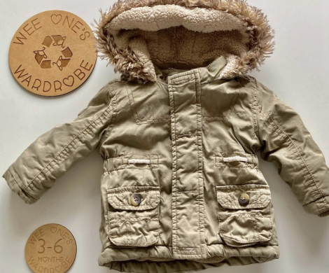 84AE6EDE-A07E-44D9-8662-E110E11F4F5A