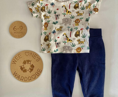 8A1B562F-CE27-4BC2-82F2-909614538DB5