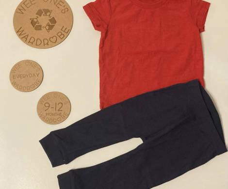 8B9B61FB-E011-4AB9-9C84-129FBC804555