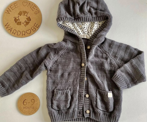 8F961F57-31F0-425A-9299-2C2E40B572F1