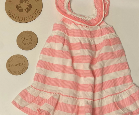 95DACF64-4F56-4935-AF8C-4F580B14D600