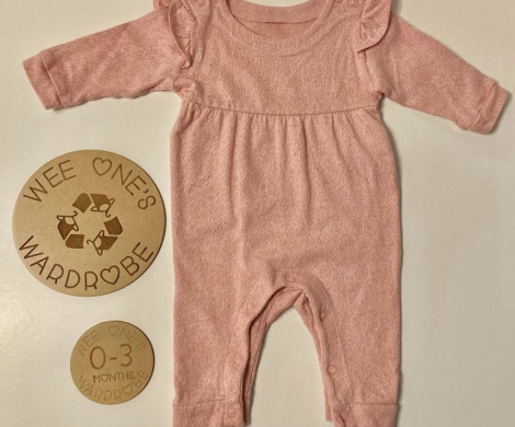 9657E2F3-EDE0-40B2-B123-AF7430A4AE93