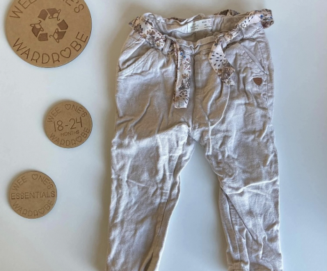 96D27DF3-F306-46C7-9E35-5AC2E445242A