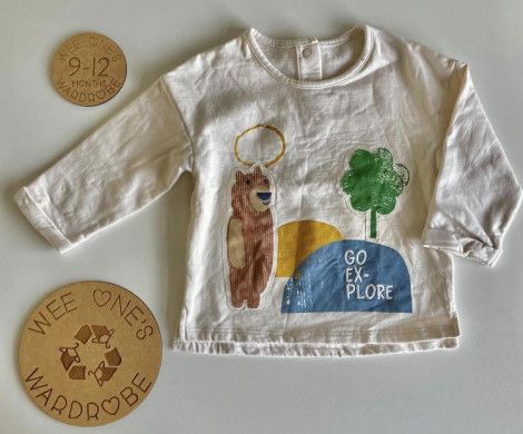 9A0915A6-C8A6-4EC1-83E0-99E7A0766BCC