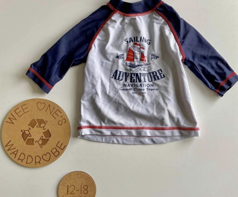 9E5124C3-DDDA-4178-AEE1-93060C13A255