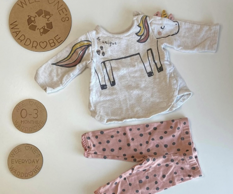 A0B69E95-51EA-49BE-848D-8252E336164E