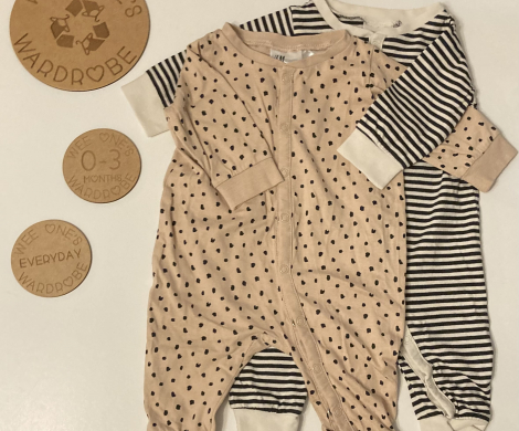 A40D54F1-BB83-4616-8B35-1DF09FFA88B5