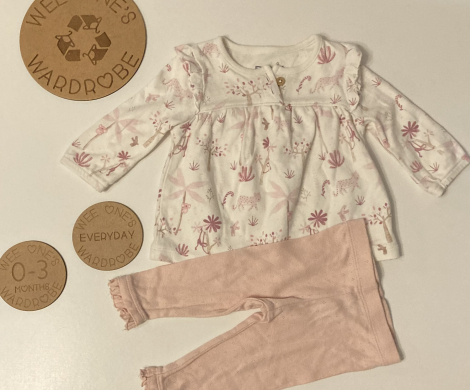 A433E2A9-691B-4BD5-B1DD-87777DF89D34