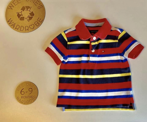 AC56ED1A-4698-491F-86C2-1D93B527EE09