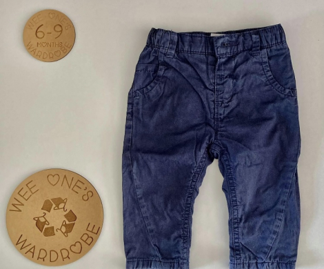 B229511E-D6E0-4CF0-833B-86670A2C757B