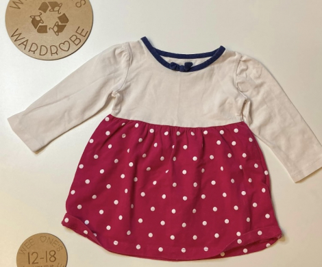 B6520830-5244-4BDF-A10A-87CE4844863A