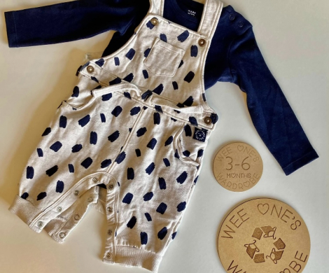 B6CBF3E9-1F2A-4332-8428-6B3E98CE63EC