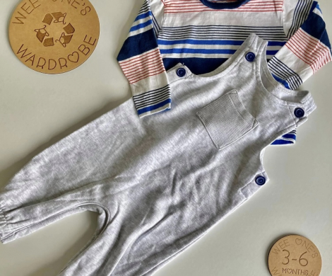 B9B36D1A-0B69-480B-A905-6F27B33C7CC1