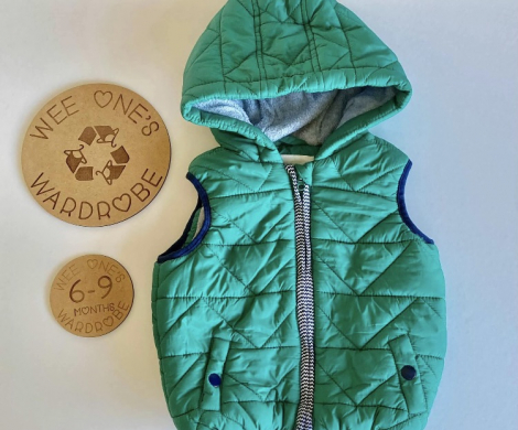 BD14DFA2-A76E-4AA4-8288-09AEEC2831C1